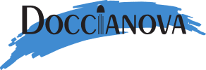 Doccianova s.n.c.
