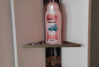 Accessori