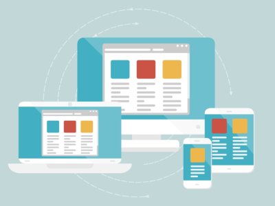 Finalmente online il nostro nuovo sito web!