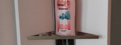 Accessori
