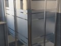 Box doccia angolo euro