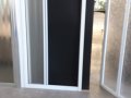 Box doccia nicchia