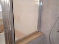 Interno box doccia